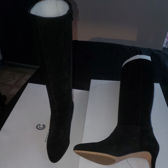 Corso cosmo boots - Picture 2 of 2